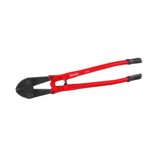 Ronix Bolt Cutter 750mm