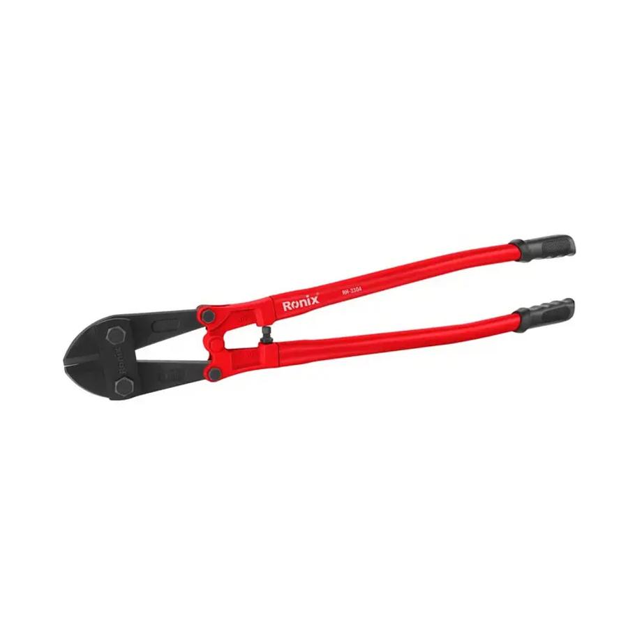 Ronix Bolt Cutter 750mm