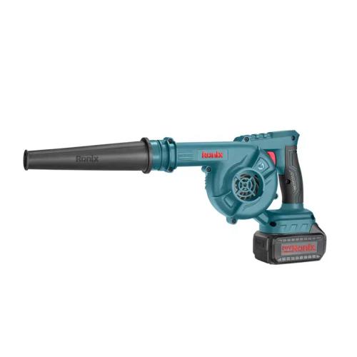 Ronix Cordless Air Blower 20V