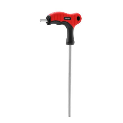 Ronix T Handle Hex Key 5mm