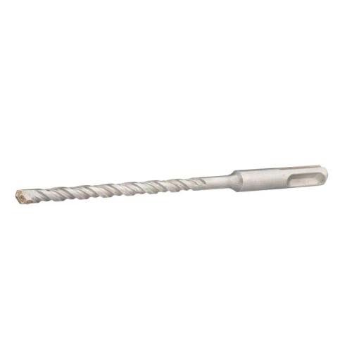 Ronix SDS Plus Drill Bit 160 6