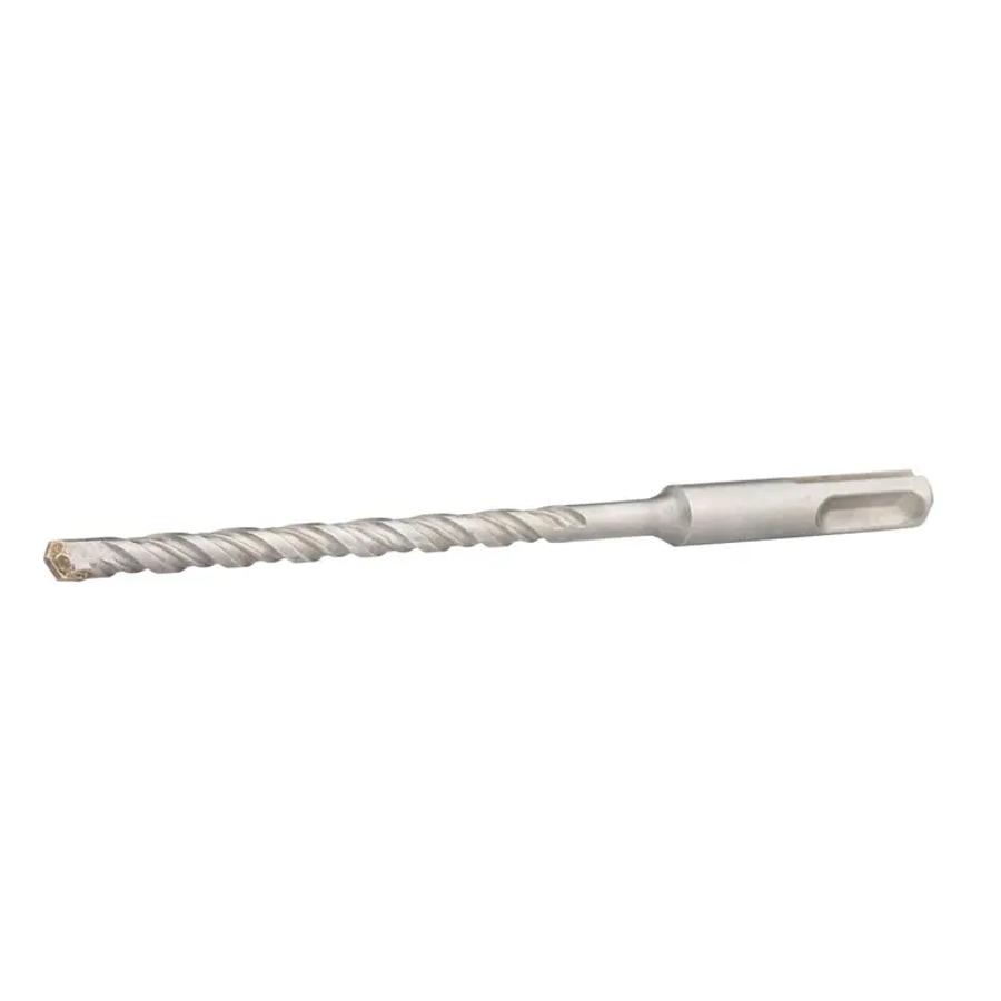 Ronix SDS Plus Drill Bit 160 6