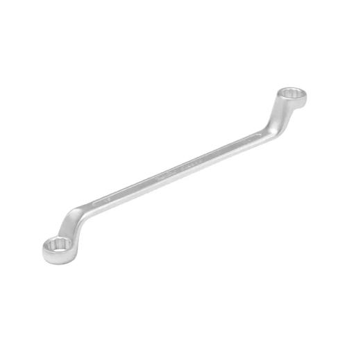 Ronix Double Ring Spanner 14-15mm