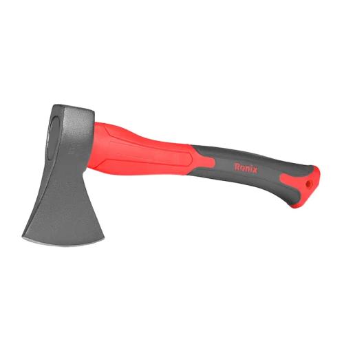 Ronix Axe 600 g