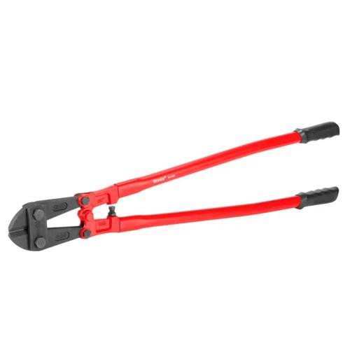 Ronix Bolt Cutter 900mm