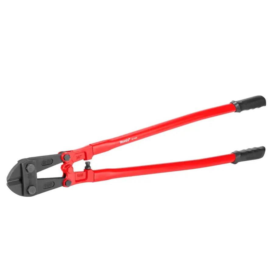 Ronix Bolt Cutter 900mm
