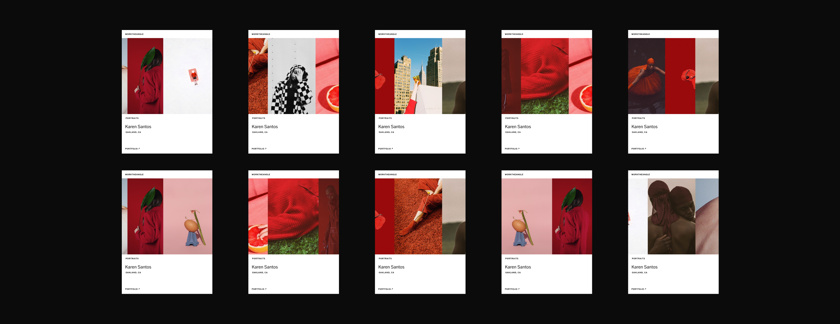 VSCO — opening image