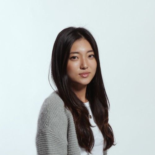 Jenny Park