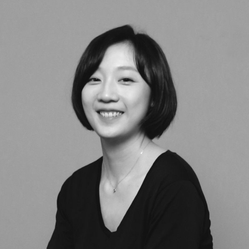 Yuan Wei