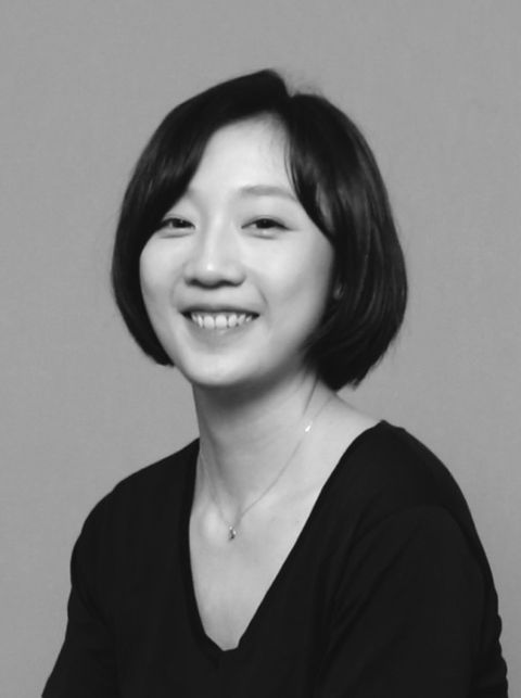 Yuan Wei