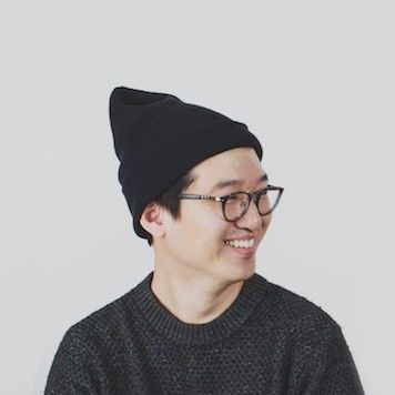 Sang Kim