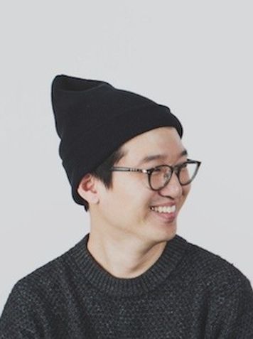 Sang Kim