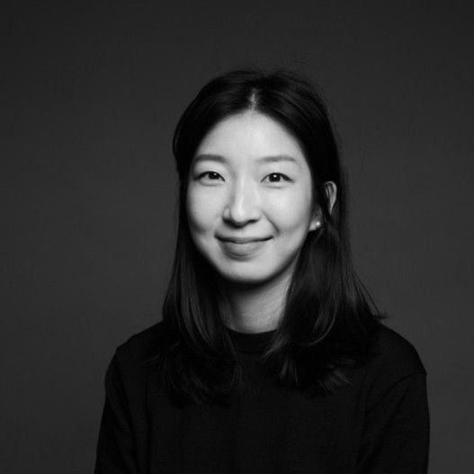 Christine Yun