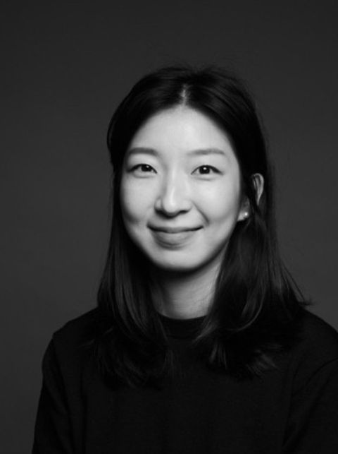 Christine Yun