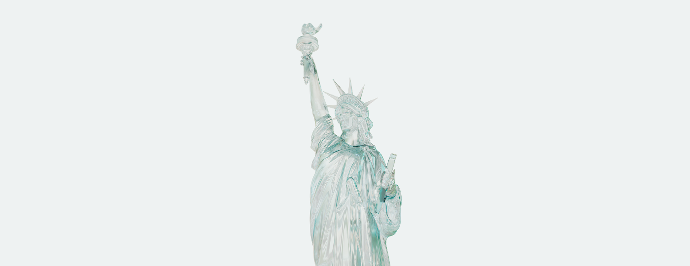 Ellis — opening image