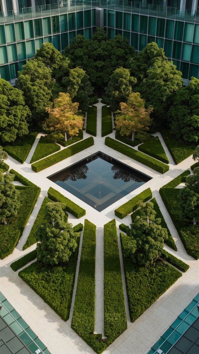 The Future of Sustainability Work