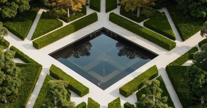 The Future of Sustainability Work