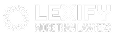 Lexify - Legal advisory Lexify - Legal advisory