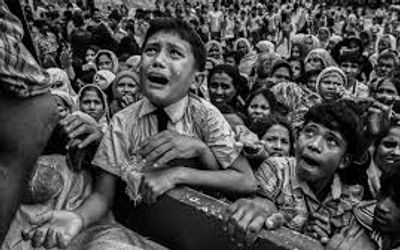 The site has been broken hehehehe