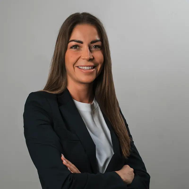 Ing. Chiara Kummer