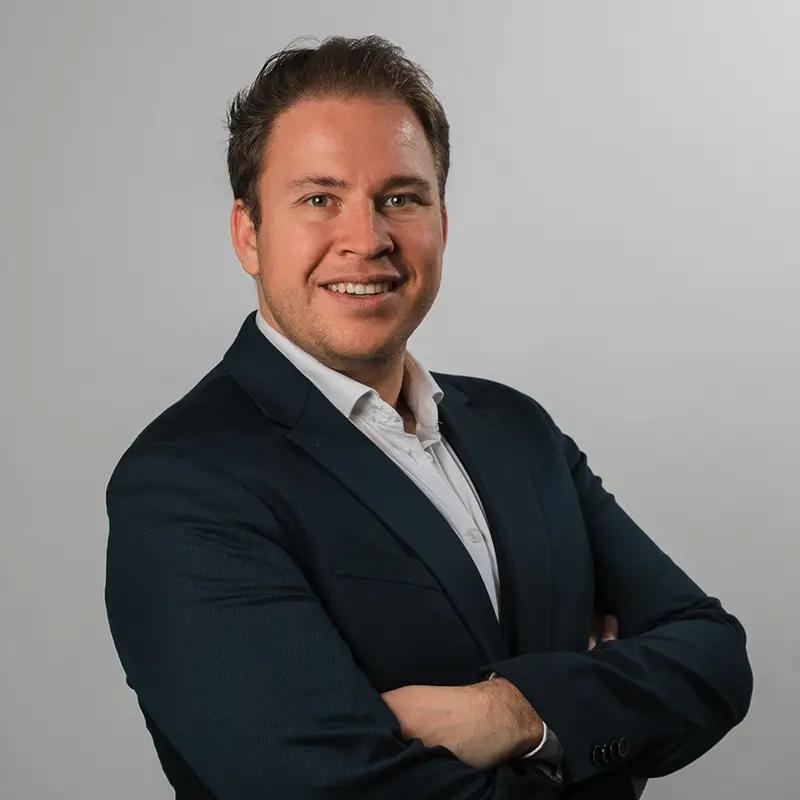 Felix Grundnig