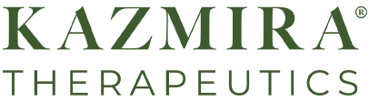 Kazmira Therapeutics