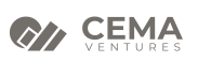 CEMA Ventures