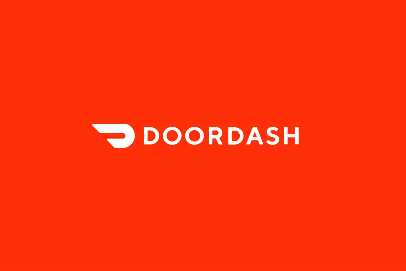 DoorDash: Delivering The Future Of Local | Kleiner Perkins | Make History