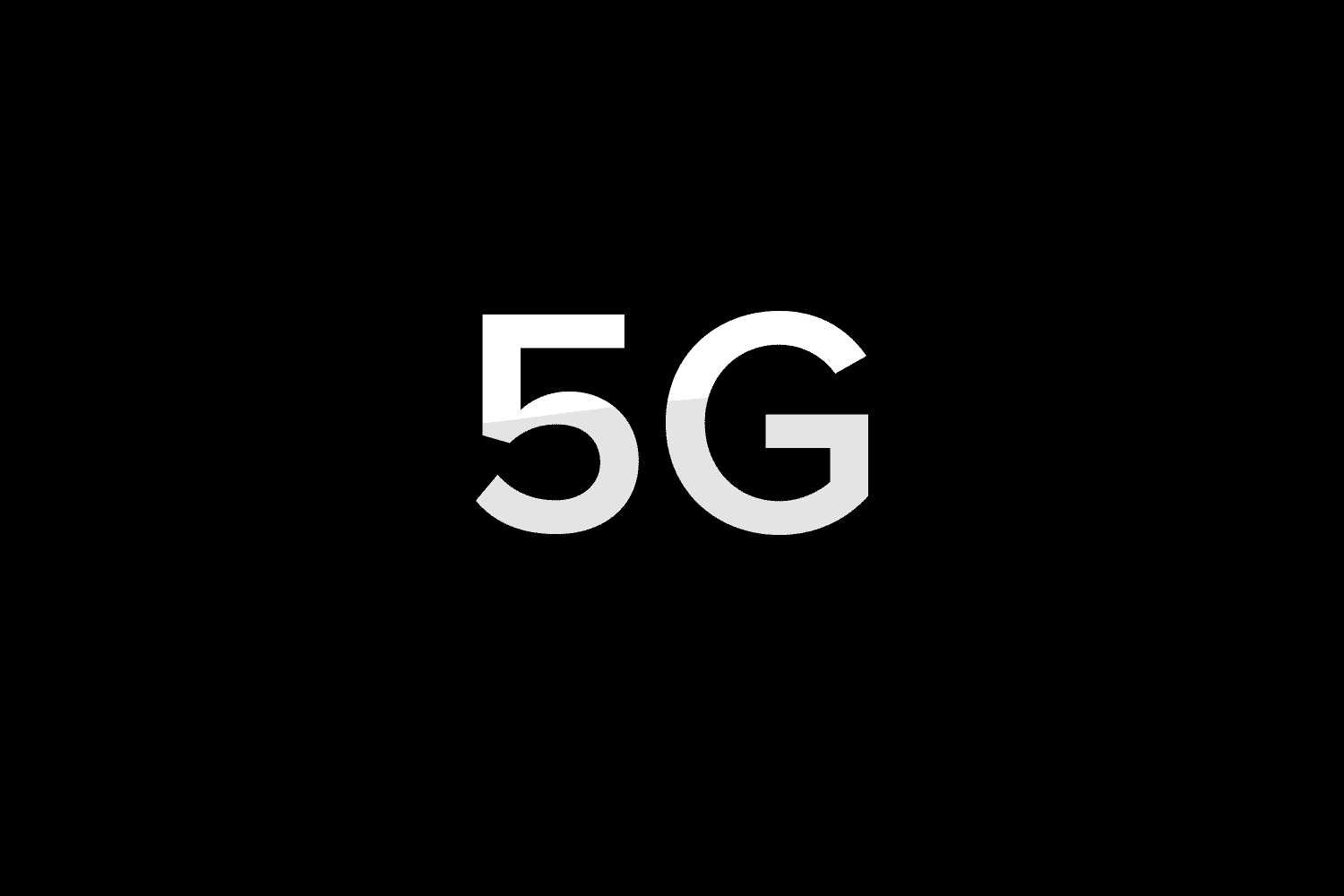 Here's how the US could address the issues with 5G