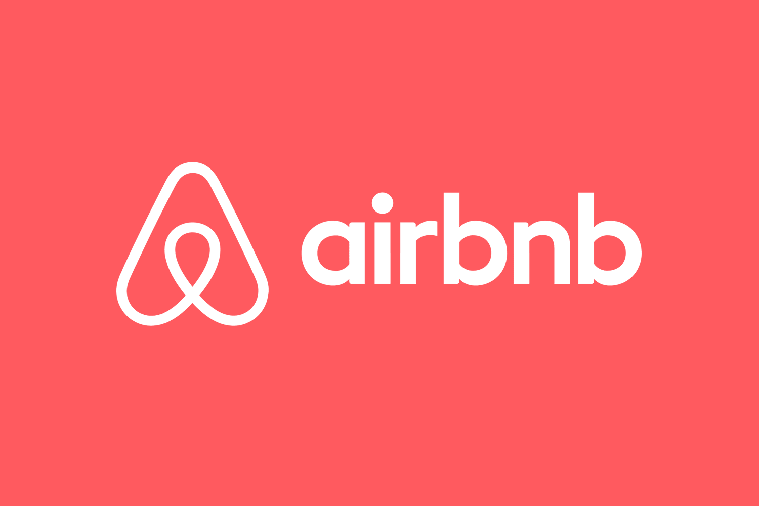Airbnb Acquires HotelTonight to Expand Travel Portfolio