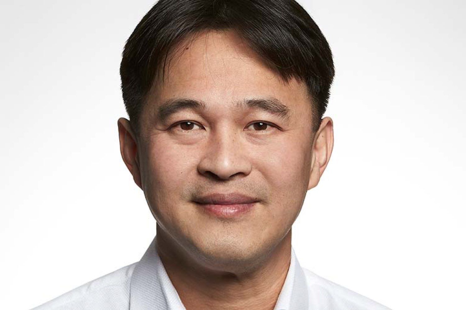 Kleiner Perkins VC Wen Hsieh on right-sizing the firm, his focus on 'hard tech'