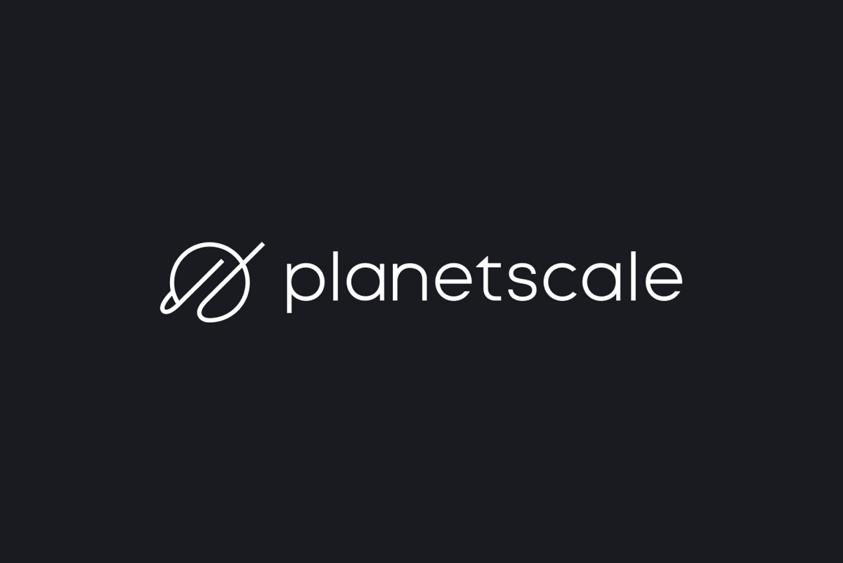 Barstool Sports and PlanetScale case study — PlanetScale