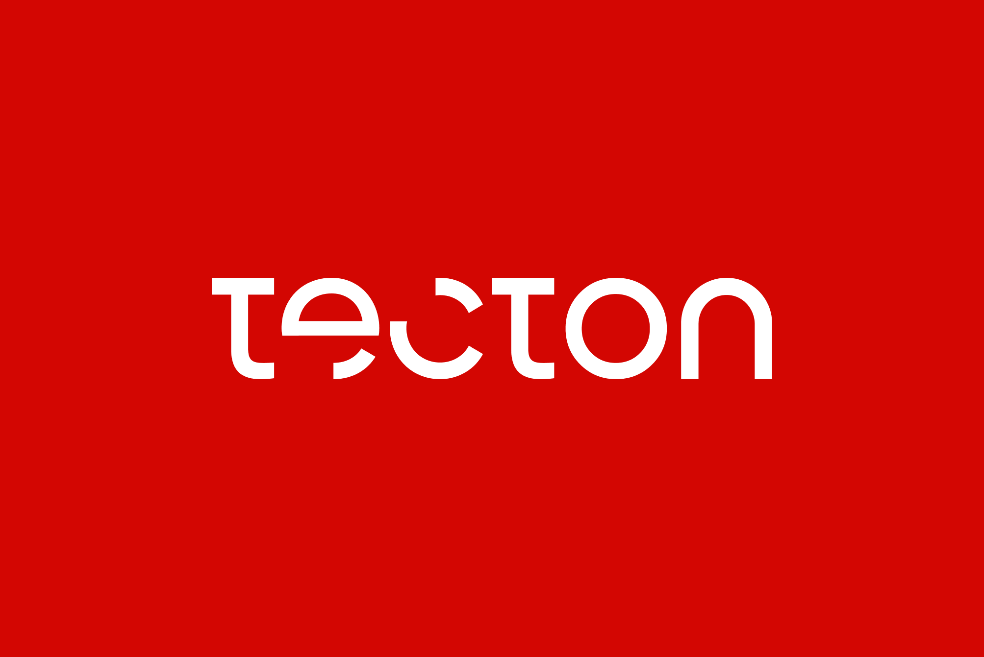 Tecton: Bringing machine learning to the masses
