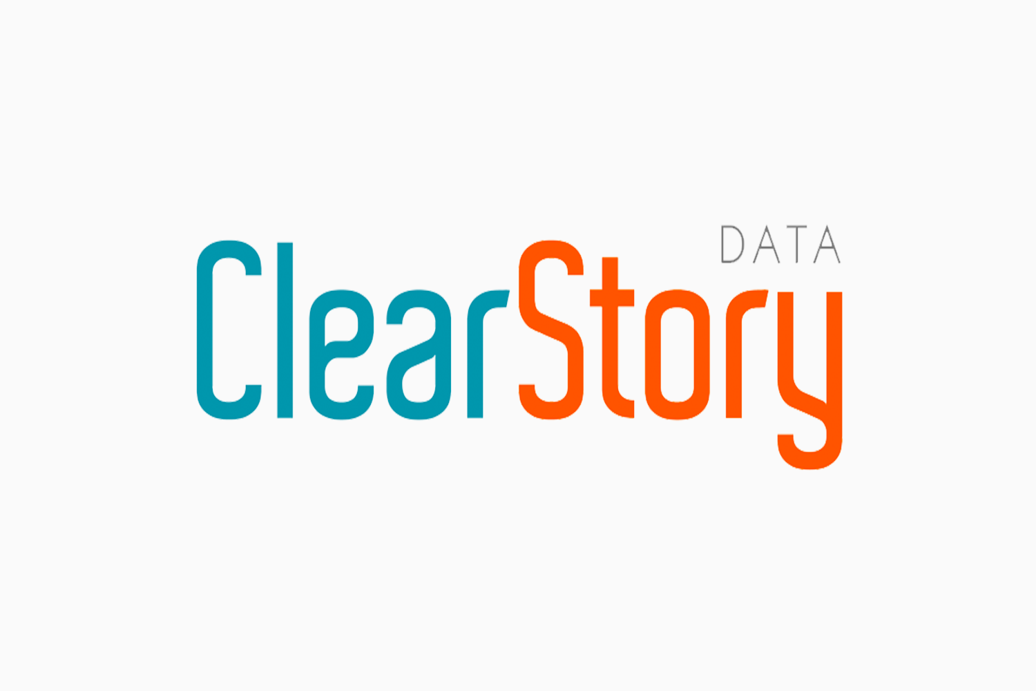 Alteryx Acquires ClearStory Data to Accelerate Innovation in Data Science and Analytics