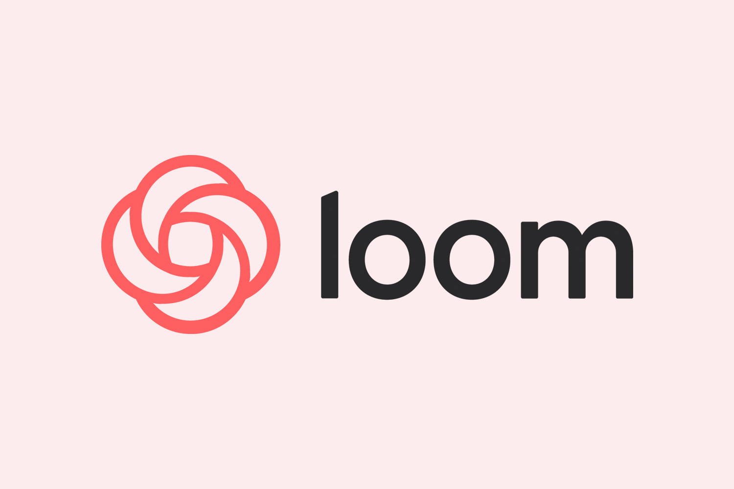 Slack off. Send videos instead with $11M-funded Loom