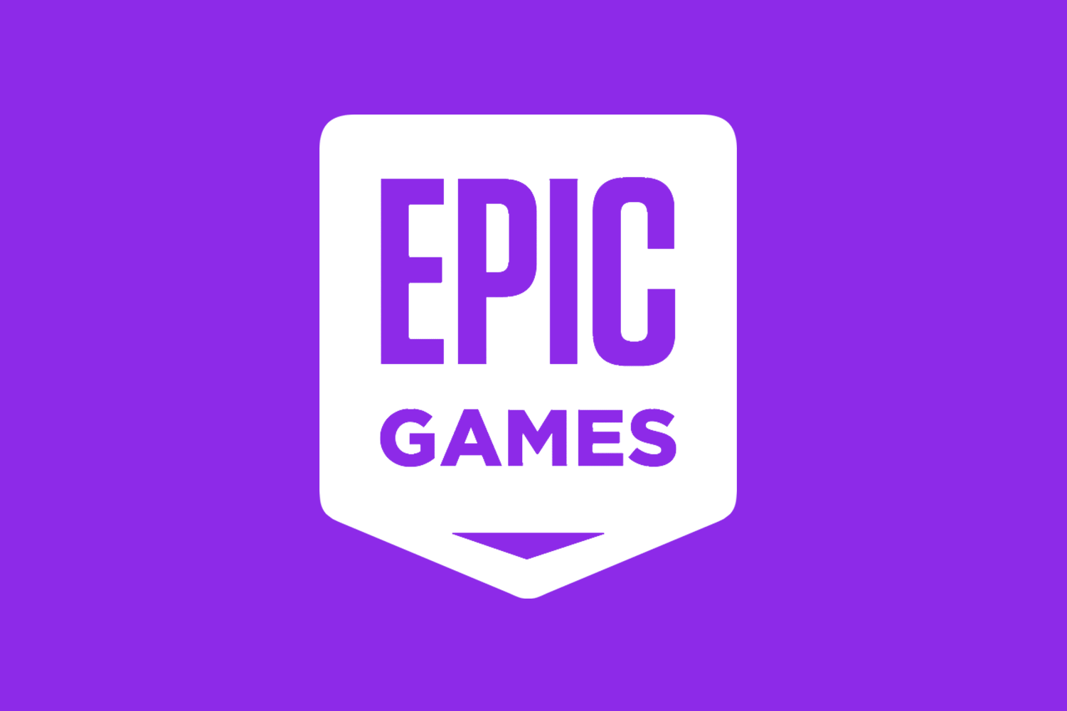 Epic CEO on 250 million Fortnite players, digital humans, and $100 million dev fund