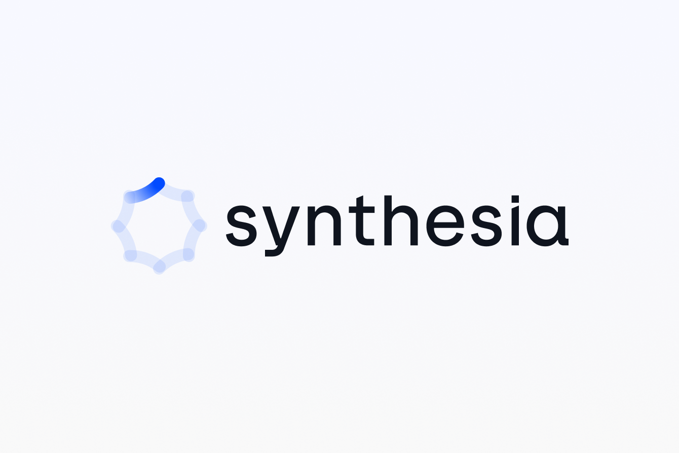 Synthesia: Unlocking mass customization of video at scale