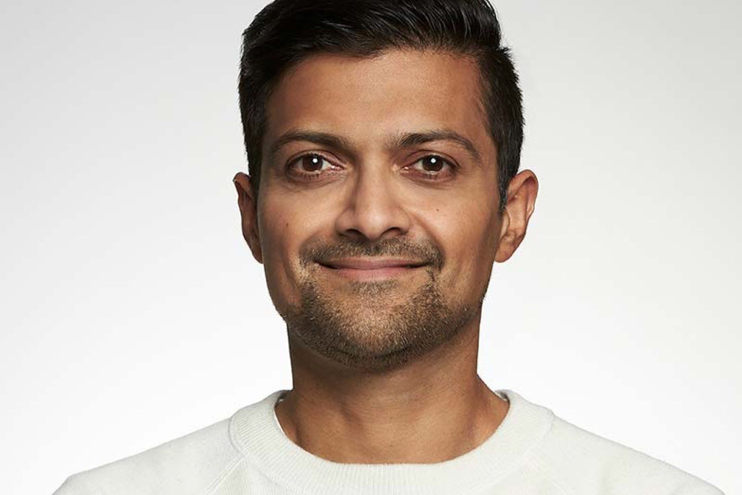 Why Mamoon Hamid joined Kleiner Perkins and what he thinks of direct listings