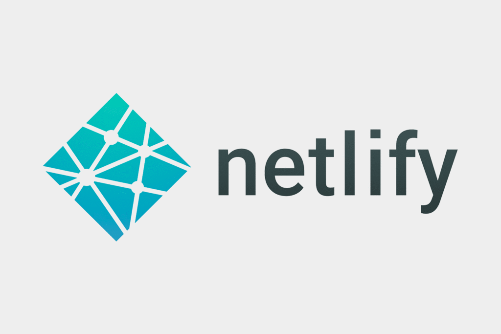 Netlify Kills the Staging Server with New Netlify Dev for Local Testing and Live Stream Preview Capabilities