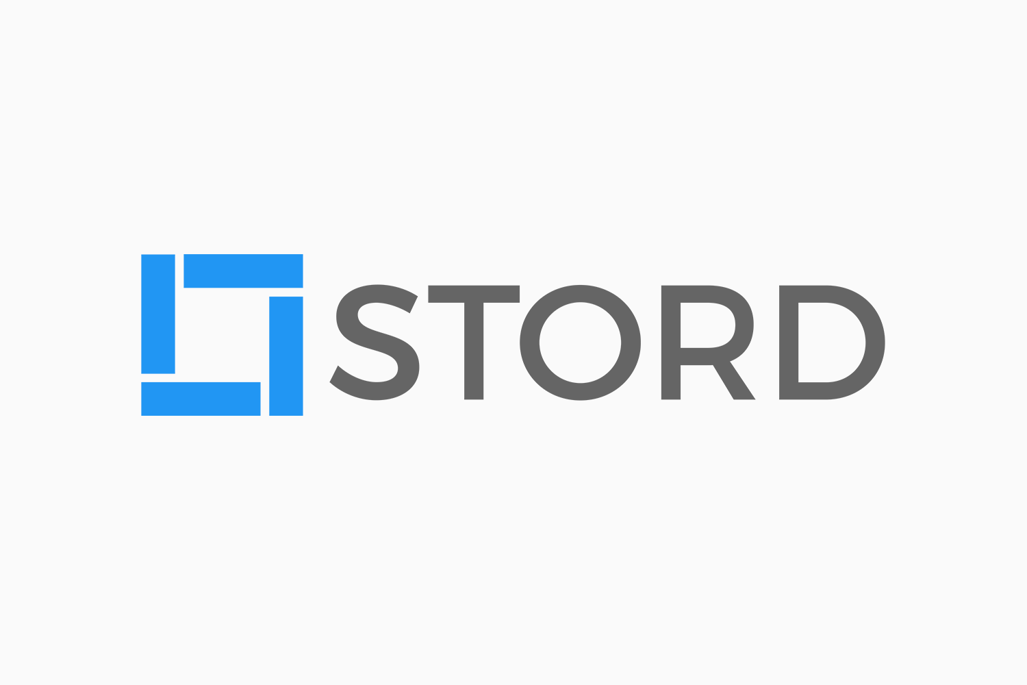 Stord raises $12.3 million to digitize warehousing and distribution