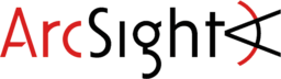 ArcSight Logo
