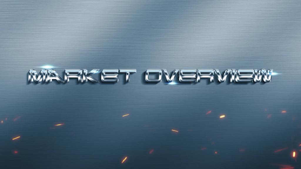 06 Market Overview