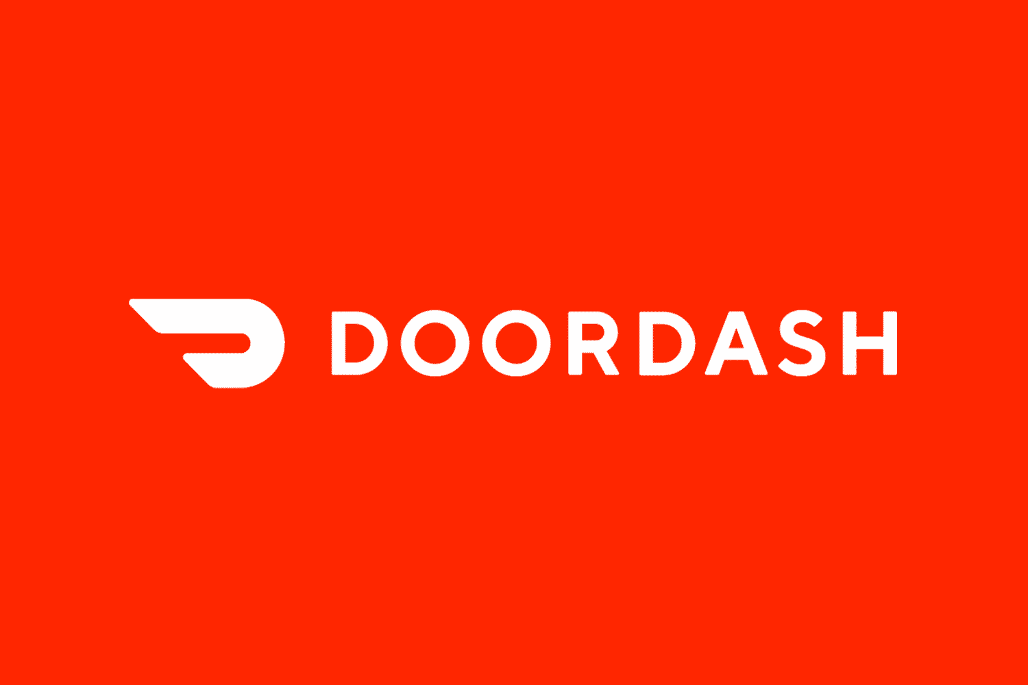 DoorDash raises $400M round, now valued at $7.1B
