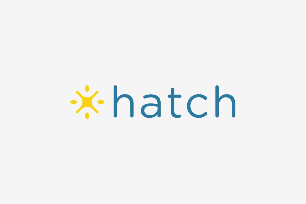 Hatch: What SMBs need to grow