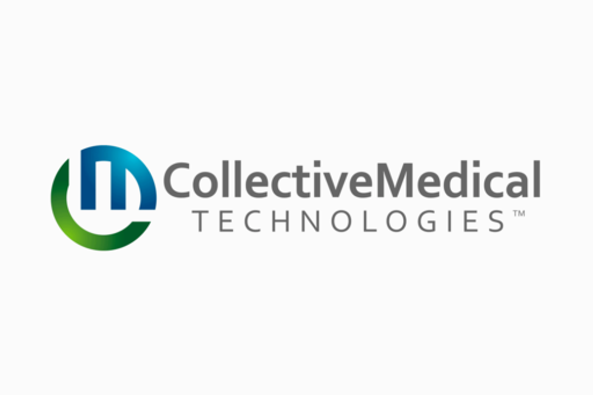 Collective Medical Raises $47.5 Million to Reduce Hospital Costs ...