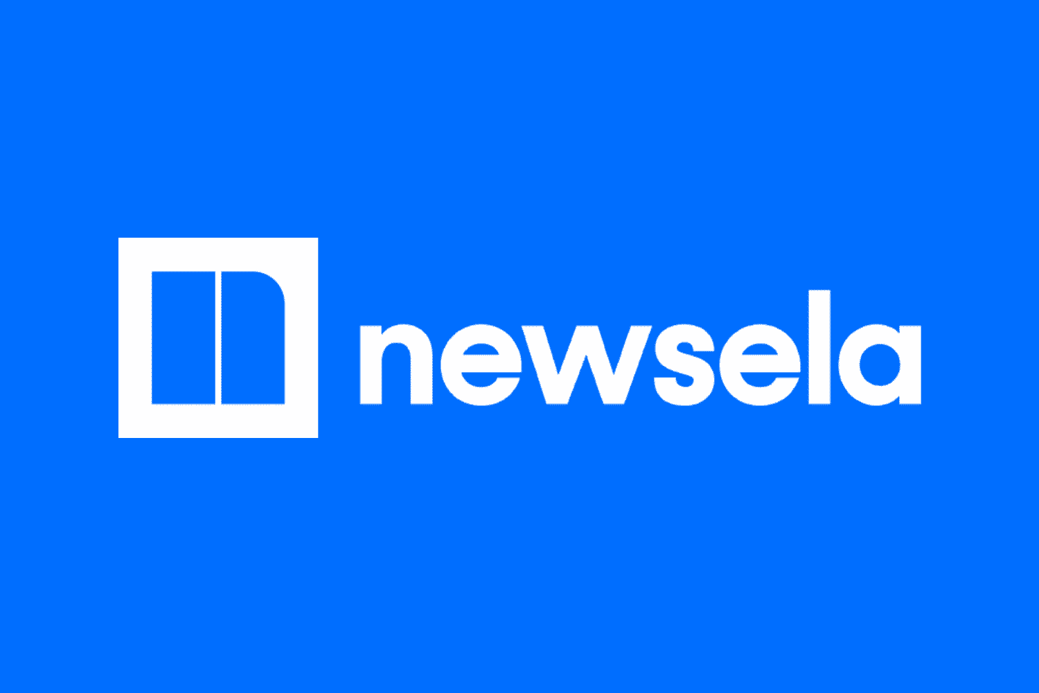 Newsela raises $50M to expand a content repository for K-12 learning that replaces traditional textbooks