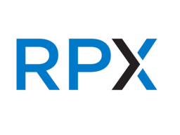 Rpx Corporation Logo
