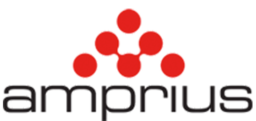 Amprius Logo