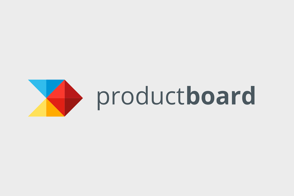 Productboard raises further $10M for its product management system