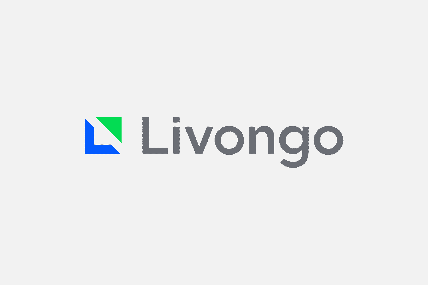 Livongo unveils Amazon-based voice tool